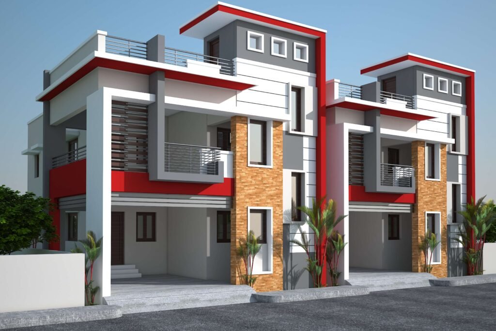 Mr. Kannan - Coimbatore