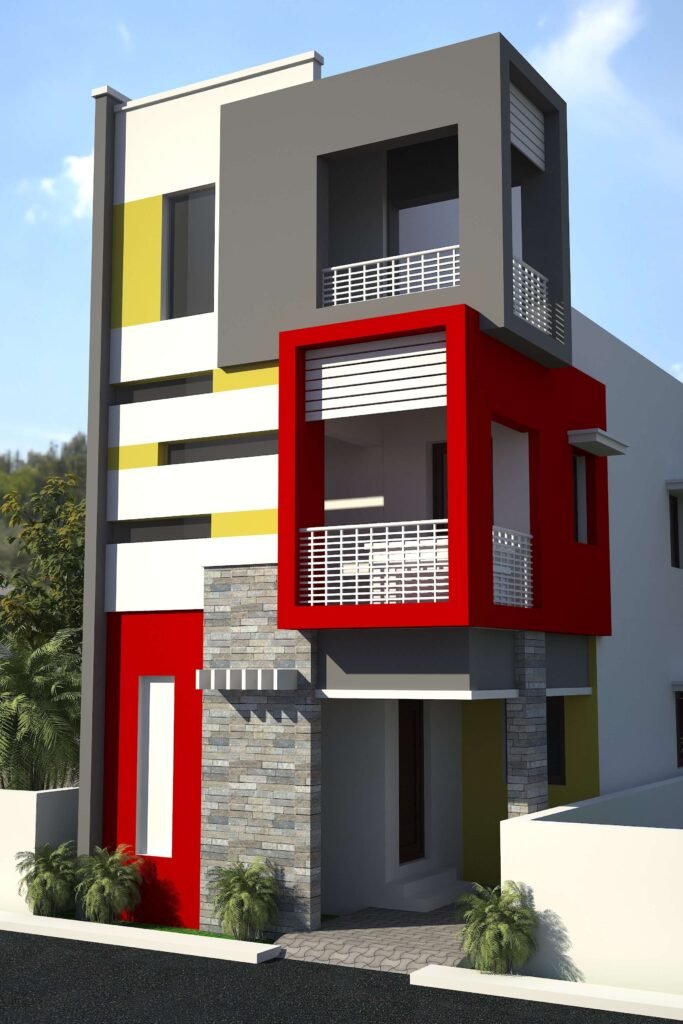 Mr. Thanikodi - Adivaram