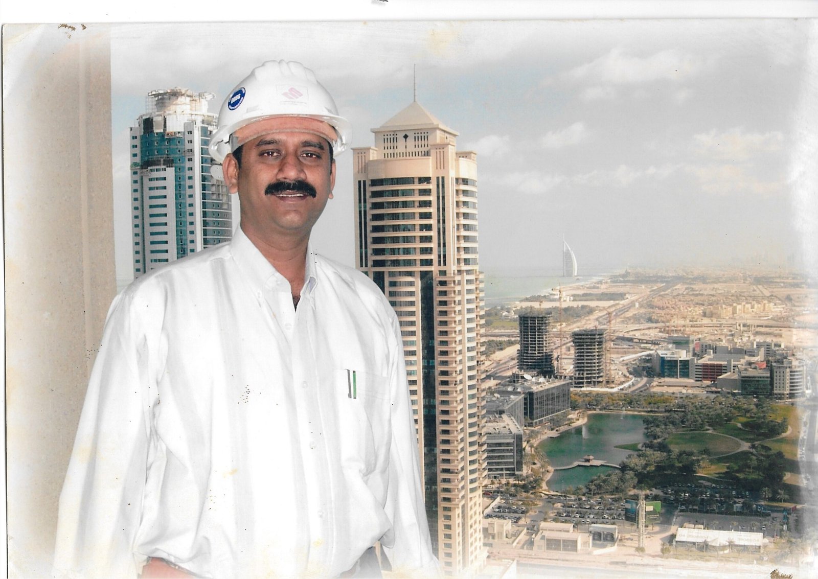 jjconstructionpalani