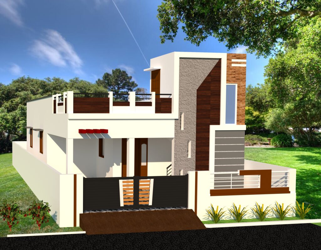 Mariyappan - Uthamapalayam